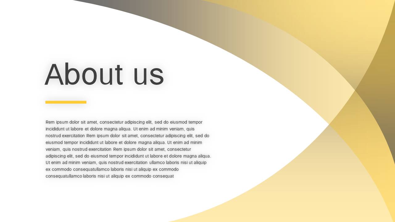 旅游画册 (82).pptx